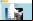Comparativa: Editores de imágenes en línea Comparativa: Editores de imágenes en línea