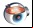Paciente recupera la visión gracias a ojo biónico Paciente recupera la visión gracias a ojo biónico