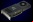 NVIDIA promete super ordenador personal Tesla NVIDIA promete super ordenador personal Tesla