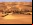 Waterboxx: Bosques en el desierto Waterboxx: Bosques en el desierto