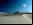 Waterboxx: Bosques en el desierto Waterboxx: Bosques en el desierto