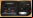 La historia y los juegos de Sega CD La historia y los juegos de Sega CD
