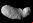 Un asteroide ha pasado rozando la Tierra Un asteroide ha pasado rozando la Tierra