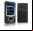 Bill Gates prohíbe iPhones e iPods en su casa Bill Gates prohíbe iPhones e iPods en su casa
