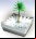 Waterboxx: Bosques en el desierto Waterboxx: Bosques en el desierto