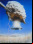 Un asteroide ha pasado rozando la Tierra Un asteroide ha pasado rozando la Tierra