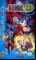 La historia y los juegos de Sega CD La historia y los juegos de Sega CD
