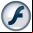 Flash Game Maximizer: Juegos Flash a Pantalla Completa Flash Game Maximizer: Juegos Flash a Pantalla Completa