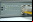 Simple Port Forwarding: Abre puertos fácilmente Simple Port Forwarding: Abre puertos fácilmente