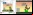 Flash Game Maximizer: Juegos Flash a Pantalla Completa Flash Game Maximizer: Juegos Flash a Pantalla Completa