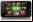 Live Poker: Póker para iPhone Live Poker: Póker para iPhone