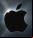 Apple actualiza su flota de hardware Apple actualiza su flota de hardware