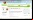 Flash Game Maximizer: Juegos Flash a Pantalla Completa Flash Game Maximizer: Juegos Flash a Pantalla Completa