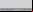 Simple Port Forwarding: Abre puertos fácilmente Simple Port Forwarding: Abre puertos fácilmente