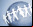 Metaki: Microblogging geolocalizado y social Metaki: Microblogging geolocalizado y social