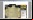 Flash Game Maximizer: Juegos Flash a Pantalla Completa Flash Game Maximizer: Juegos Flash a Pantalla Completa