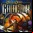 Análisis: Puzzle Quest: Galactrix Análisis: Puzzle Quest: Galactrix