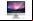 Apple actualiza su flota de hardware Apple actualiza su flota de hardware