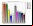 Comparativa: Editores de imágenes en línea Comparativa: Editores de imágenes en línea