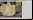 Flash Game Maximizer: Juegos Flash a Pantalla Completa Flash Game Maximizer: Juegos Flash a Pantalla Completa