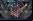 Análisis: Puzzle Quest: Galactrix Análisis: Puzzle Quest: Galactrix