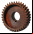 El LHC parado hasta verano de 2009 El LHC parado hasta verano de 2009