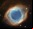 Helix Nebula: El Ojo de Dios Helix Nebula: El Ojo de Dios