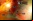 Análisis: Puzzle Quest: Galactrix Análisis: Puzzle Quest: Galactrix