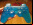 PlayStation Palm: Nueva condición médica PlayStation Palm: Nueva condición médica