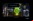 Análisis: Puzzle Quest: Galactrix Análisis: Puzzle Quest: Galactrix