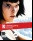 Mirror's Edge: Parkour distópico Mirror's Edge: Parkour distópico