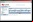 Simple Port Forwarding: Abre puertos fácilmente Simple Port Forwarding: Abre puertos fácilmente