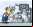 TOP 10: Los inventos del 2008 TOP 10: Los inventos del 2008