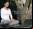 Brain HUBI: Meditación asistida Brain HUBI: Meditación asistida