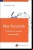 PediaPress: Libros de Wikipedia PediaPress: Libros de Wikipedia