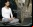 Brain HUBI: Meditación asistida Brain HUBI: Meditación asistida
