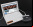 Brain HUBI: Meditación asistida Brain HUBI: Meditación asistida