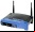 La wifi de Telefónica extremadamente insegura La wifi de Telefónica extremadamente insegura