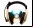 Hash FLV to MP3 Converter: Convertir de FLV a MP3 Hash FLV to MP3 Converter: Convertir de FLV a MP3