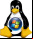 Microsoft demanda a TomTom por Kernel de Linux Microsoft demanda a TomTom por Kernel de Linux