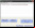 Hash FLV to MP3 Converter: Convertir de FLV a MP3 Hash FLV to MP3 Converter: Convertir de FLV a MP3