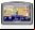 Microsoft demanda a TomTom por Kernel de Linux Microsoft demanda a TomTom por Kernel de Linux