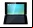 [CeBIT 2009] Todo lo nuevo de Asus