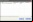 Hash FLV to MP3 Converter: Convertir de FLV a MP3 Hash FLV to MP3 Converter: Convertir de FLV a MP3