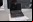 [CeBIT 2009] Todo lo nuevo de Asus