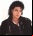 Michael Jackson remató su colección de juguetes Michael Jackson remató su colección de juguetes