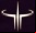 Análisis: Quake Live BETA Análisis: Quake Live BETA