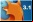 SCALE: Demostración de Firefox 3.1 SCALE: Demostración de Firefox 3.1