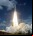 Colisión de satélites: Peligran futuros lanzamientos Colisión de satélites: Peligran futuros lanzamientos
