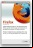 SCALE: Demostración de Firefox 3.1 SCALE: Demostración de Firefox 3.1